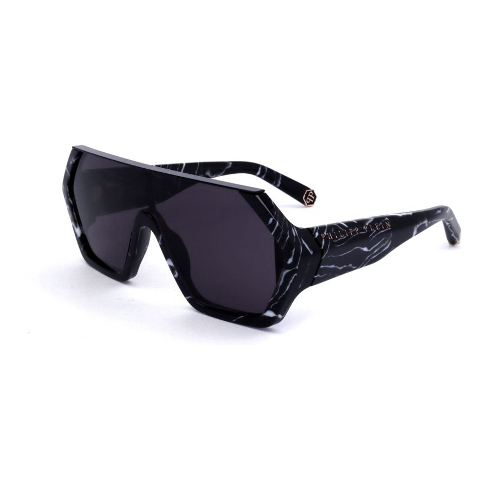 Lunettes de soleil 'SPP047-0Z21' pour Hommes