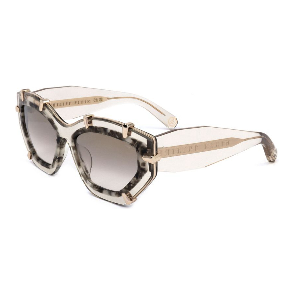 Women's 'SPP099V-7T1G' Sunglasses