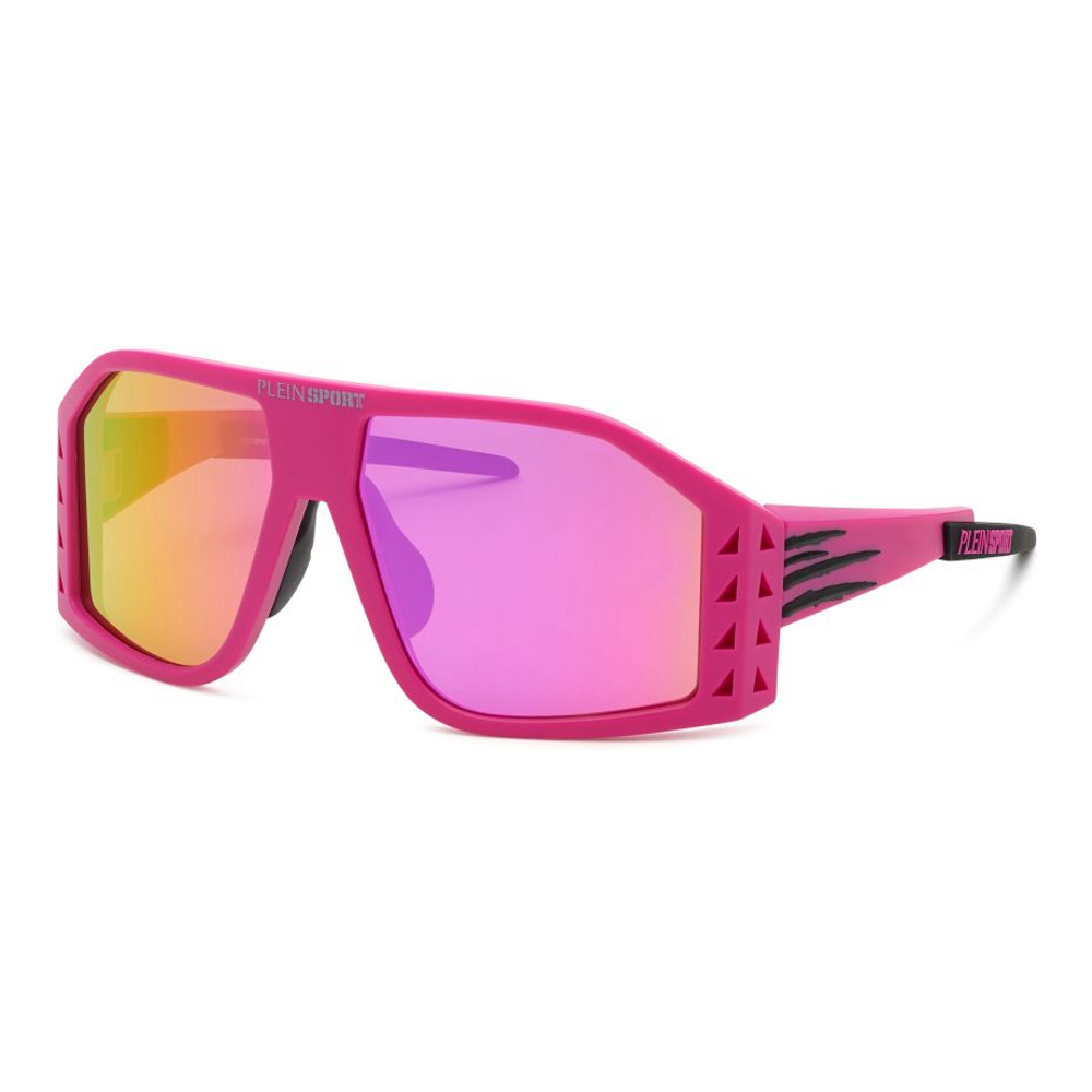 Men's 'SSP002616YLR' Sunglasses