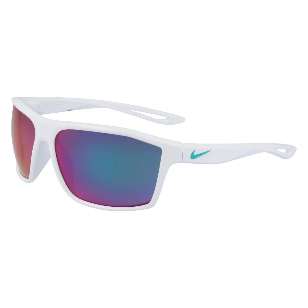 'NIKE-LEGEND-S-M-EV1062-133' Sunglasses