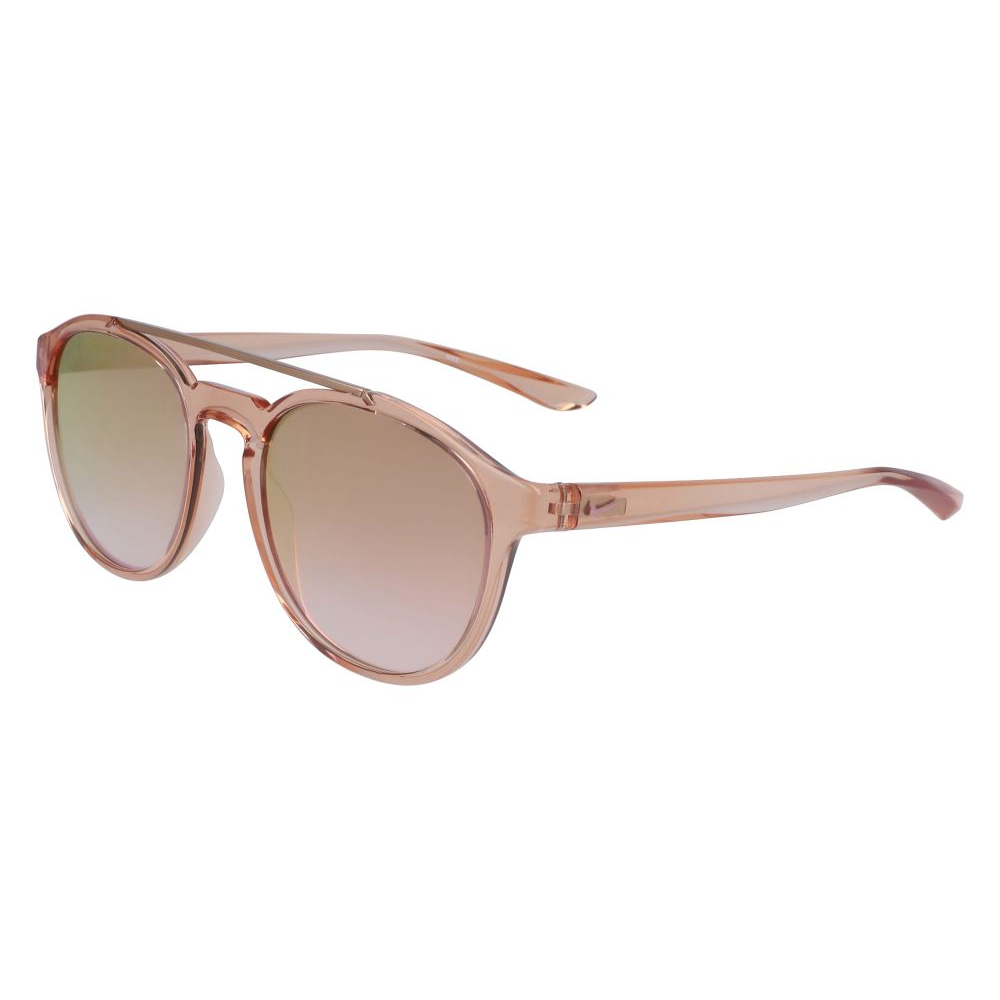 'KISMET-EV1203-5419656' Sunglasses