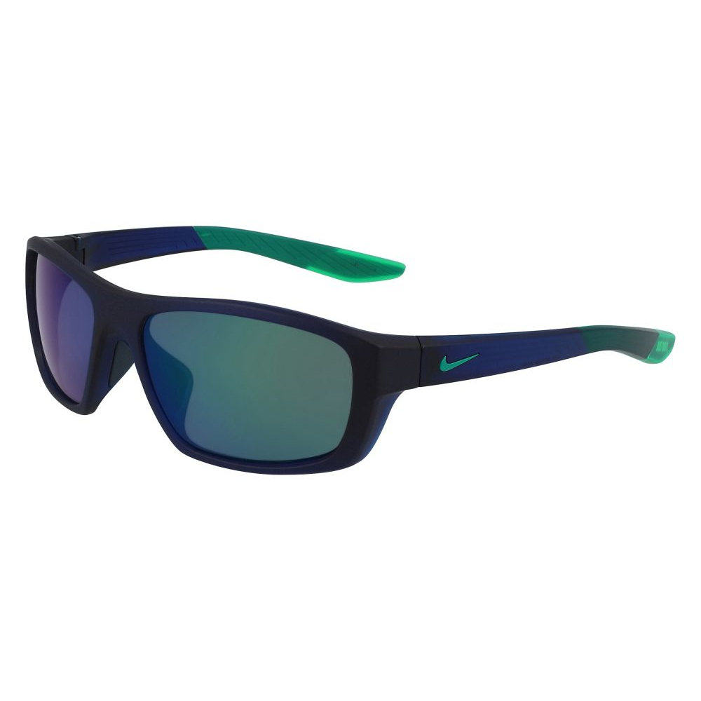 'NIKE-BRAZEN-BOOST-M-MI-CT8178-451' Sunglasses