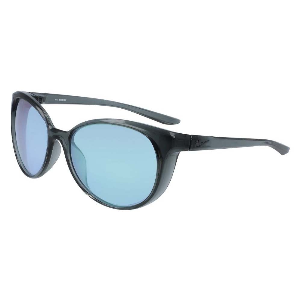 Women's 'ESSENCE-M-CT8229-50' Sunglasses
