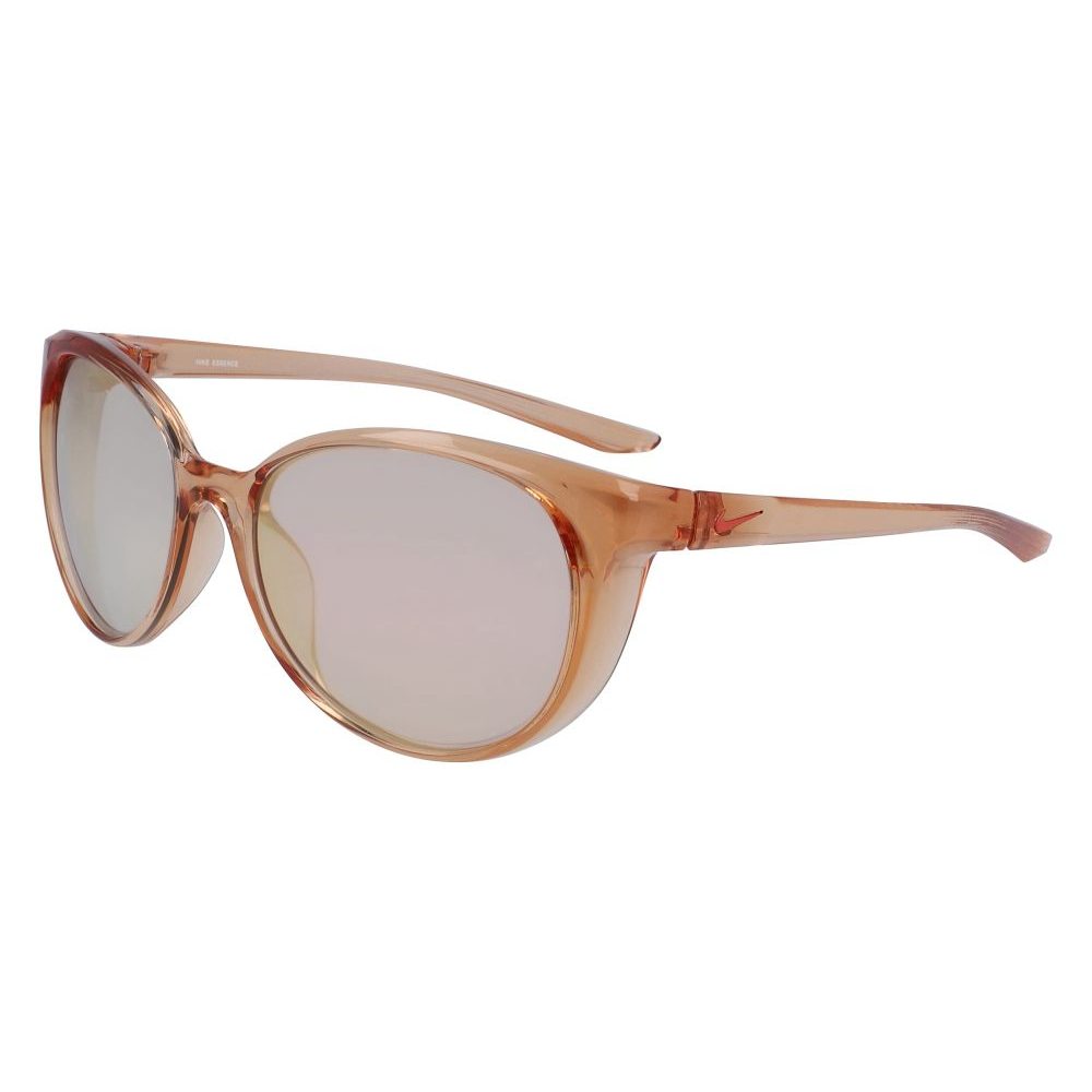 Women's 'ESSENCE-M-CT8229-681' Sunglasses