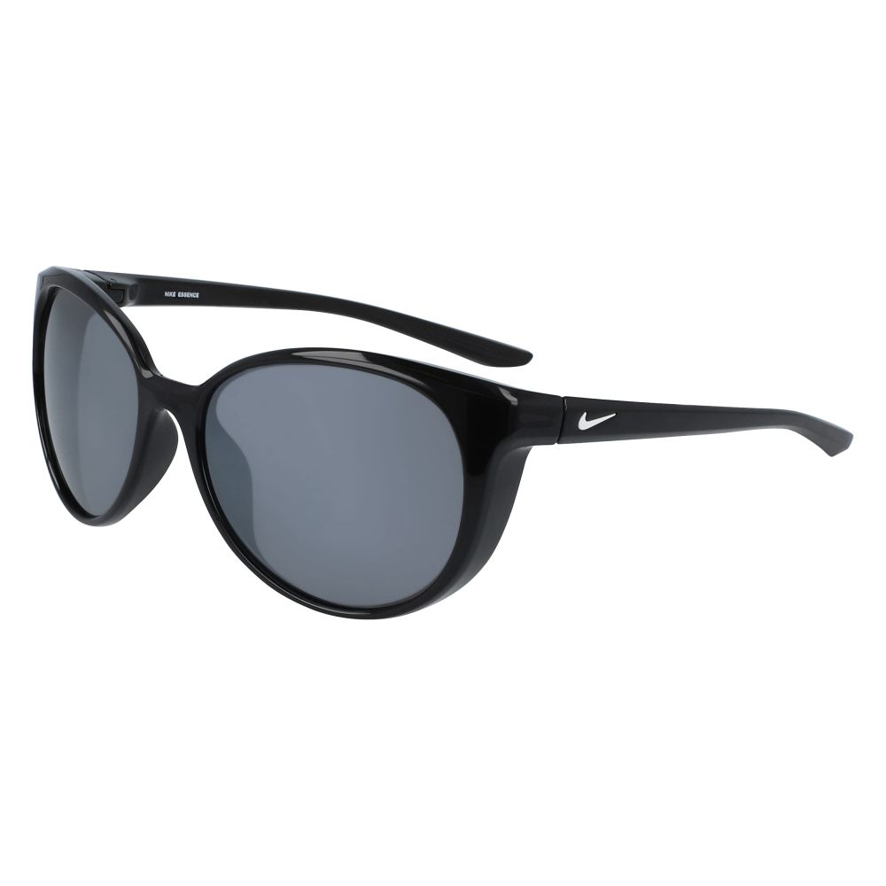 Women's 'ESSENCE-CT8234-010' Sunglasses