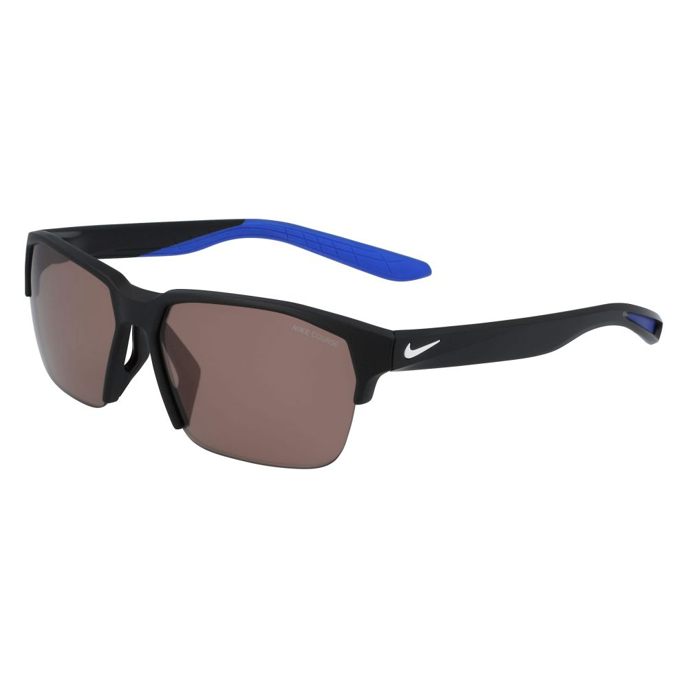 Lunettes de soleil 'NIKE-MAVERICK-FREE-E-CU3746-010' pour Hommes
