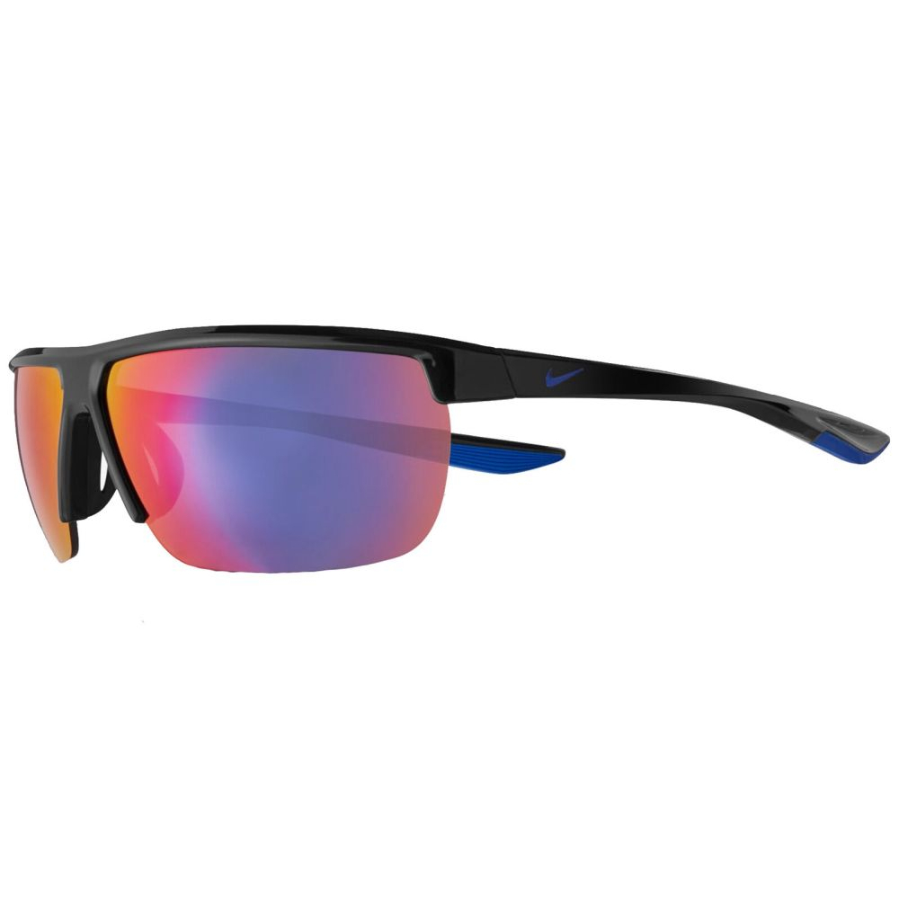 'NIKE-TEMPEST-S-E-CW8742-451' Sunglasses