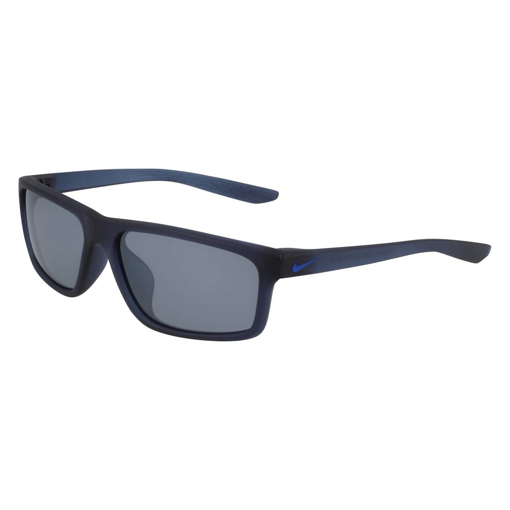 'CHRONICLE-MI-CW4656-5916410' Sunglasses