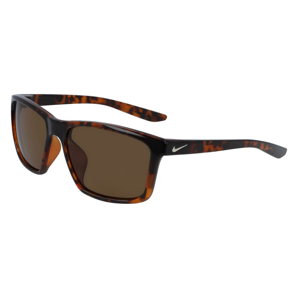 'NIKE-VALIANT-MI-CW4645-220' Sunglasses
