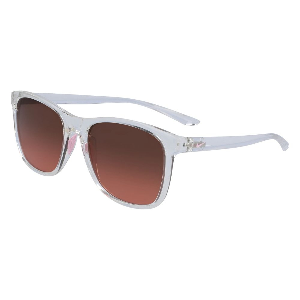 Men's 'PASSAGE-EV1199-5518913' Sunglasses