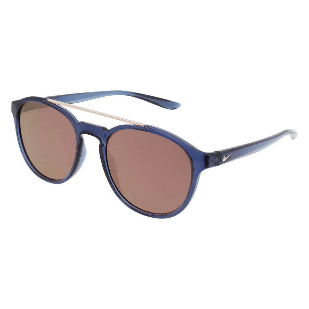 'NIKE-KISMET-EV1203-410' Sunglasses