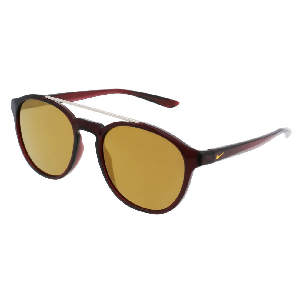 'NIKE-KISMET-EV1203-638' Sunglasses