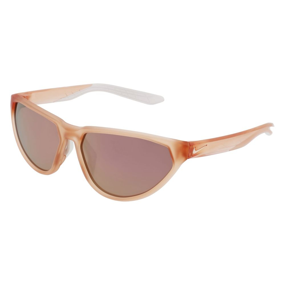 Women's 'NIKE-MAVERICK-FIERCE-M-DJ0797-664' Sunglasses