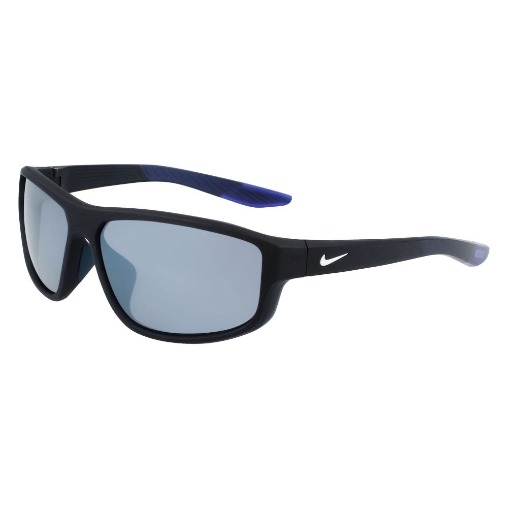 Lunettes de soleil 'BRAZEN-FUEL-DJ0805-6214451' pour Hommes