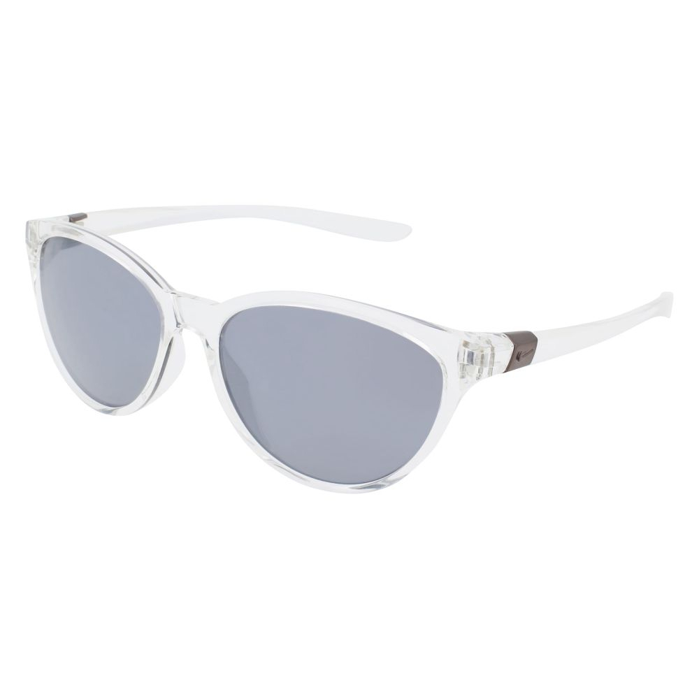 Women's 'CITY-PERSONA-DJ0892-970' Sunglasses