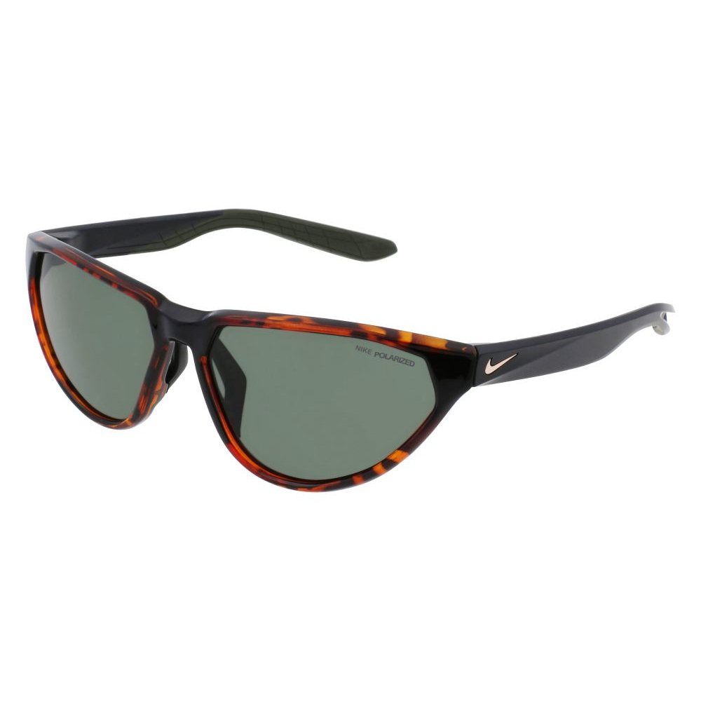 'MAVERICK-FIERCE-P-DM0080-221' Sunglasses