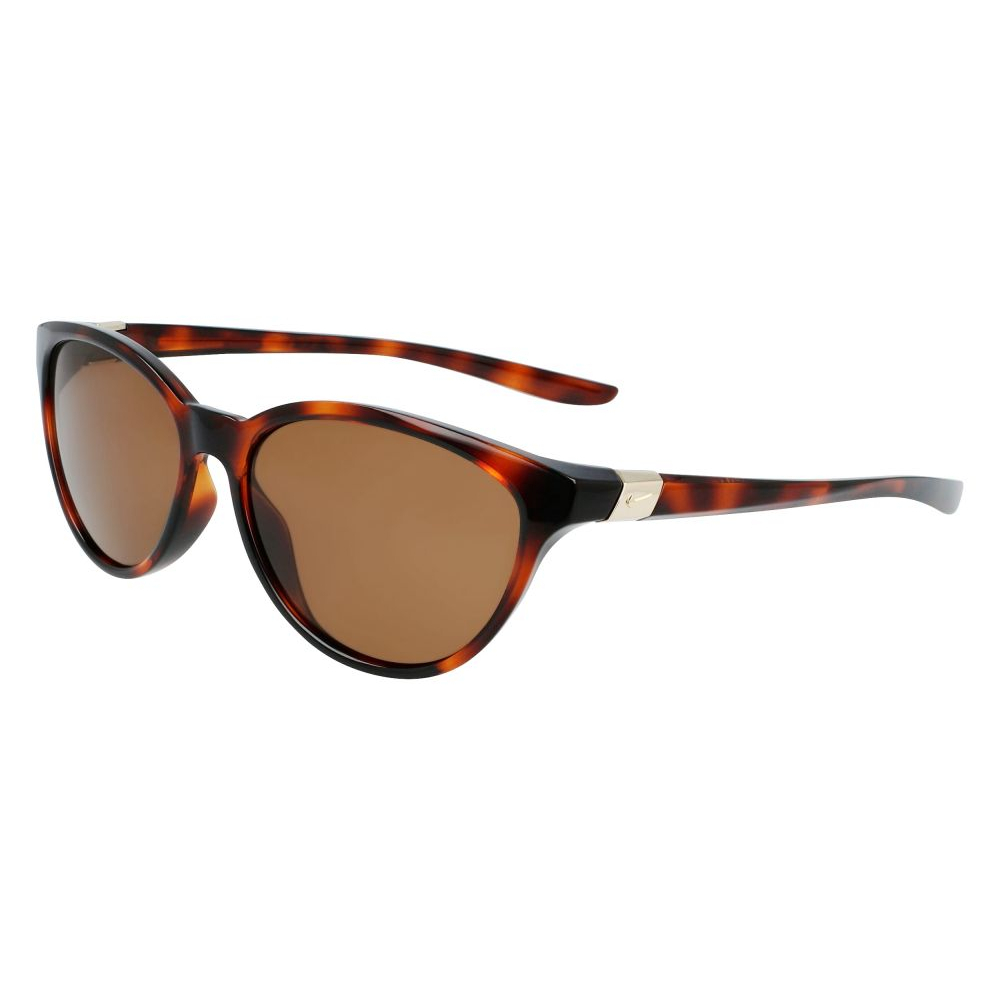 Women's 'NIKE-CITY-PERSONA-P-DM0082-221' Sunglasses