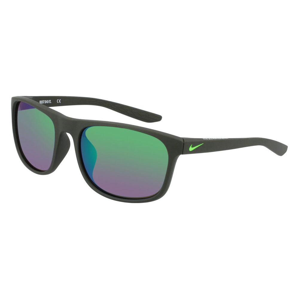 Lunettes de soleil 'ENDURE-M-MI-CW4650-5919355'