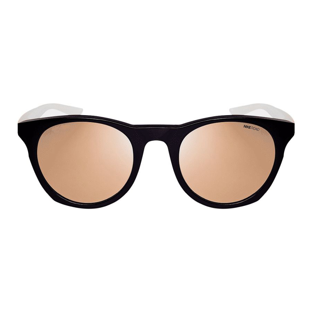 'ESSENTIAL-HORIZON-E-DQ4552-5121050' Sunglasses