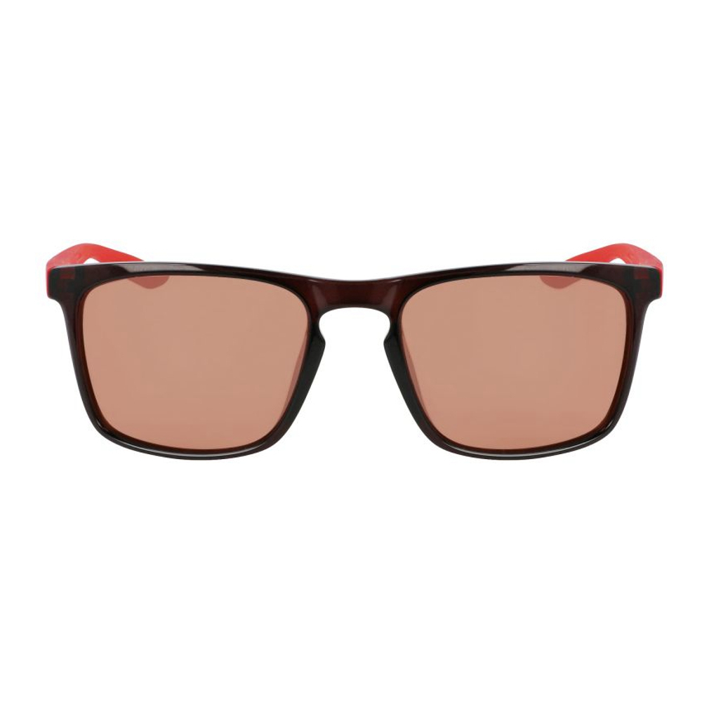 Lunettes de soleil 'SKY-ASCENT-DQ0801-228'