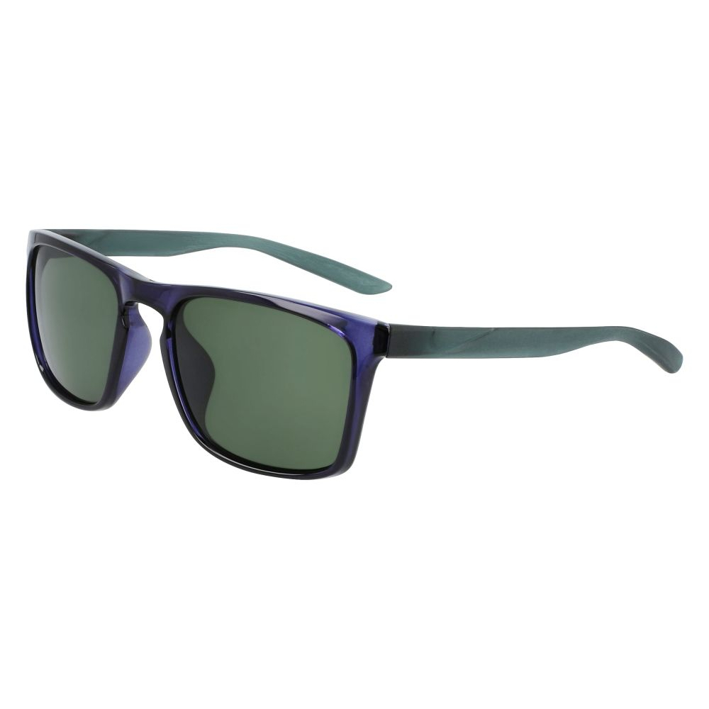 'SKY-ASCENT-DQ0801-5519556' Sunglasses