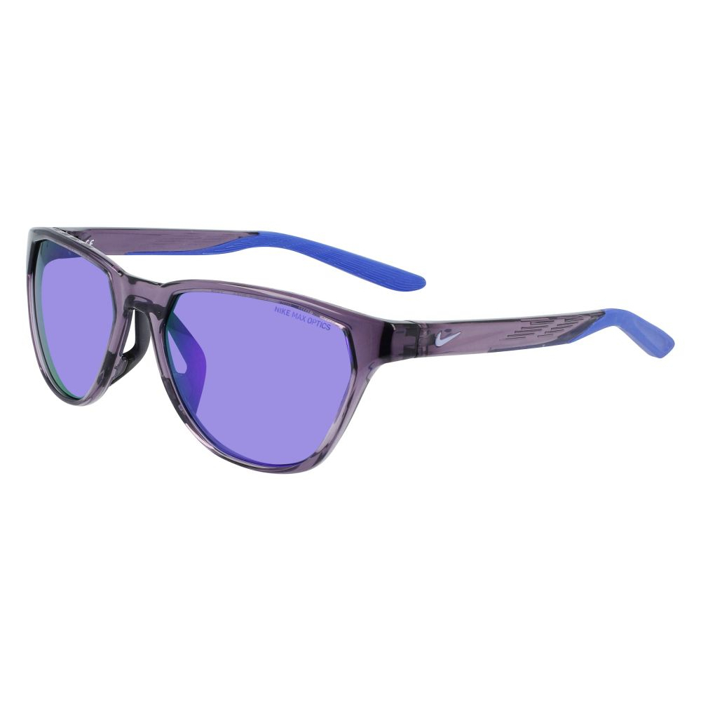 'MAVERICK-RISE-M-DQ0870-5618556' Sunglasses