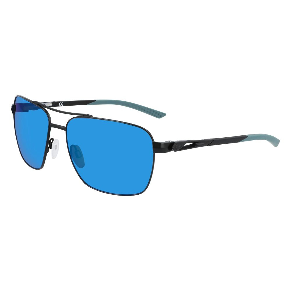 'NIKE-CLUB-PREMIER-P-DQ0920-011' Sunglasses