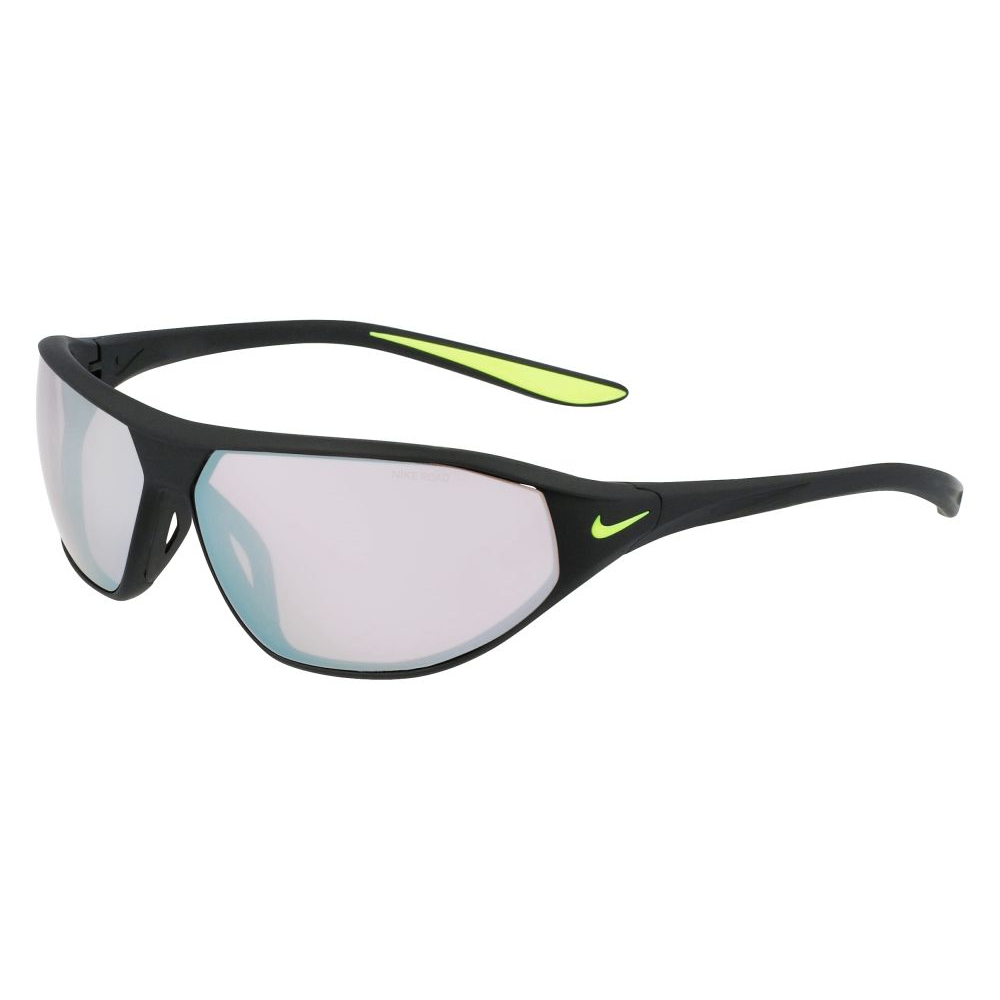 'AERO-SWIFT-E-DQ0992-12' Sunglasses