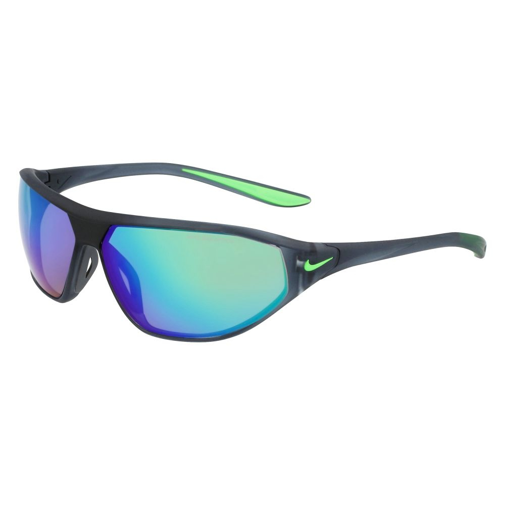 'AERO-SWIFT-M-DQ0993-21' Sunglasses