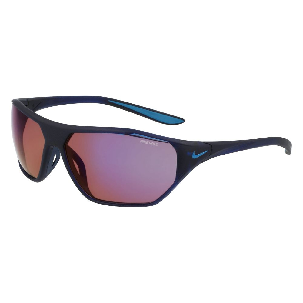 'NIKE-AERO-DRIFT-E-DQ0999-410' Sunglasses