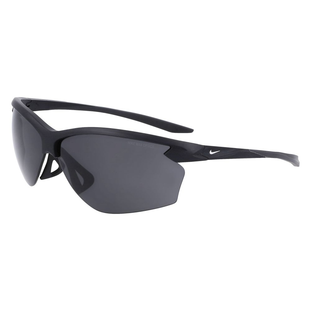 Women's 'NIKE-VICTORY-DV2138-010' Sunglasses