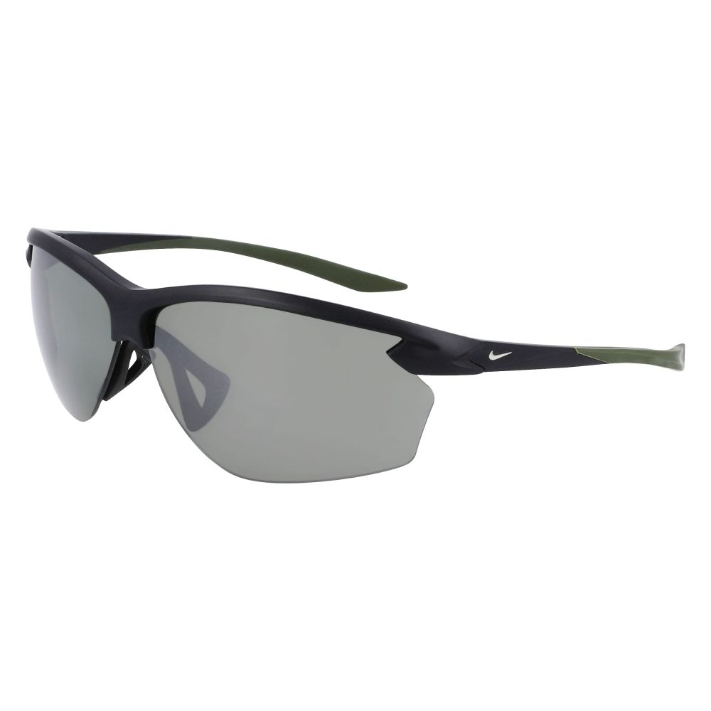 Women's 'VICTORY-DV2138-7010011' Sunglasses