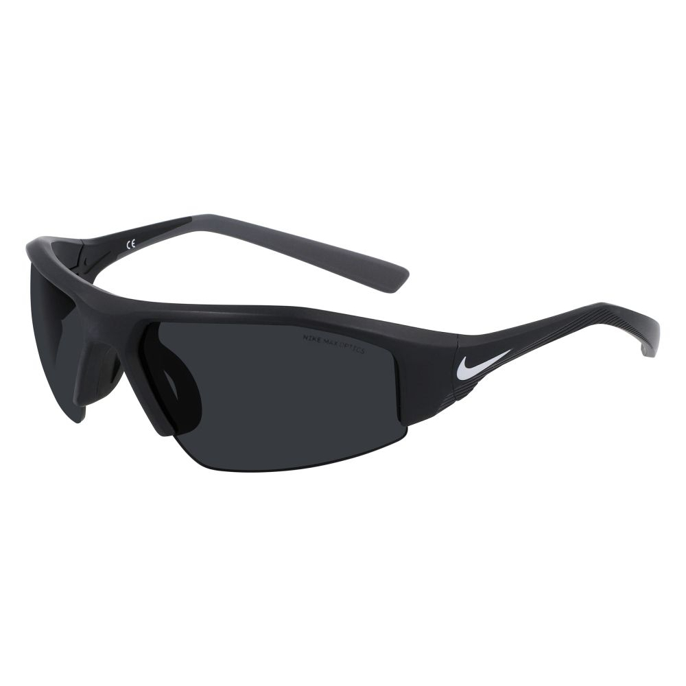 'NIKE-SKYLON-ACE-22-DV2148-010' Sunglasses