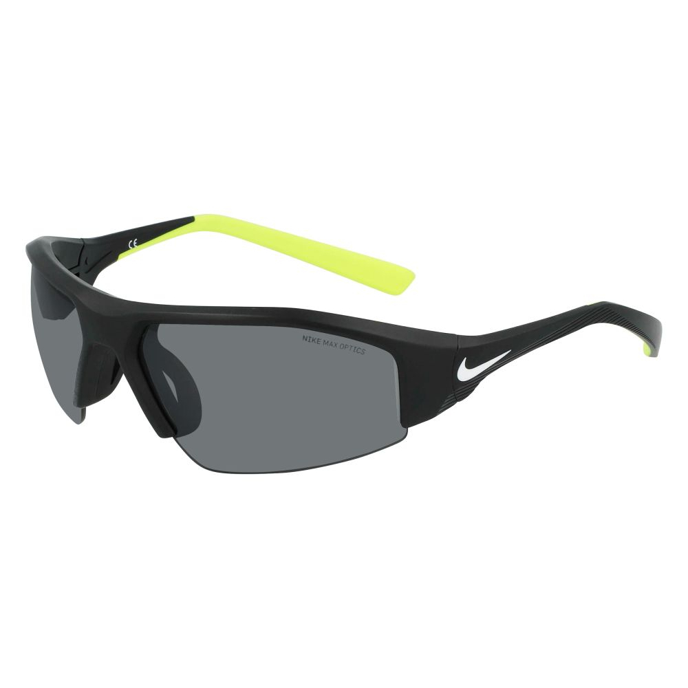 'SKYLON-ACE-22-DV2148-11' Sunglasses