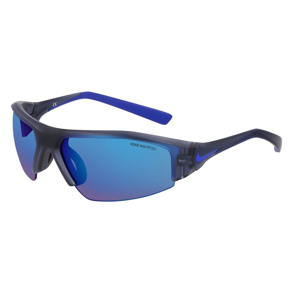 'SKYLON-ACE-22-M-DV2151-7011021' Sunglasses