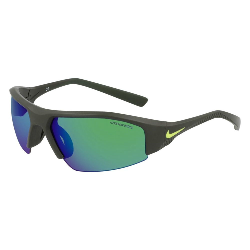 'SKYLON-ACE-22-M-DV2151-355' Sunglasses