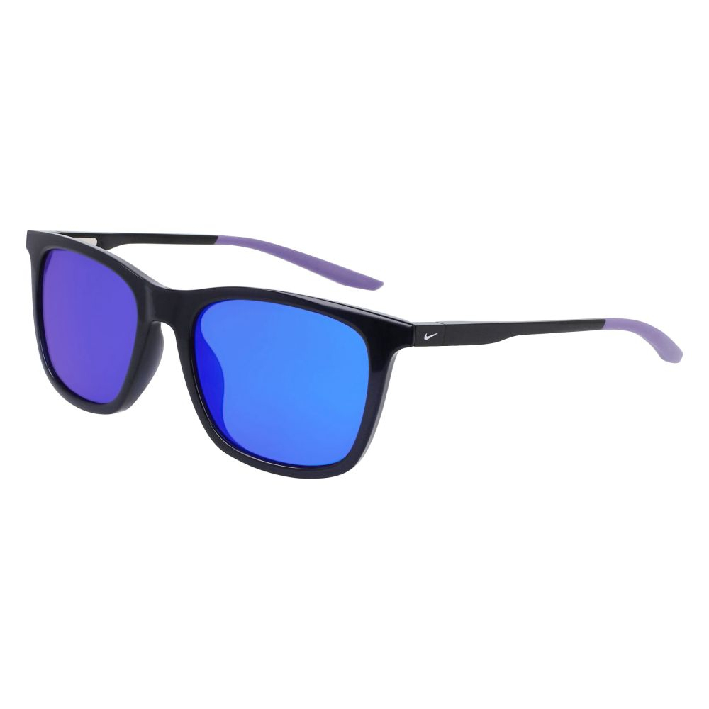 Lunettes de soleil 'NEO-SQ-M-DV2294-400'