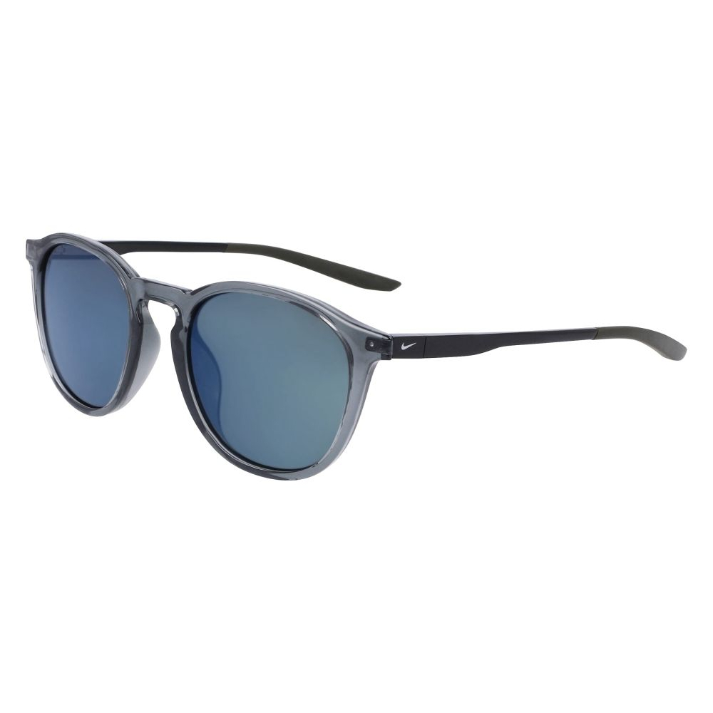'NEO-RD-M-DV2297-5020021' Sunglasses