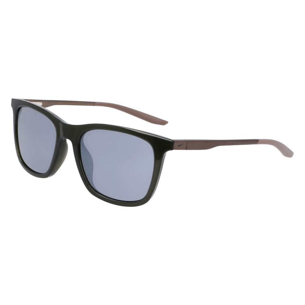 'NEO-SQ-DV2375-5419382' Sunglasses