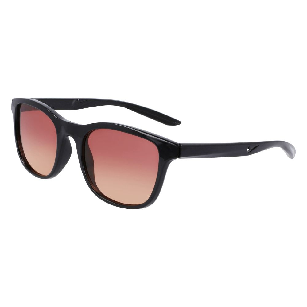 Women's 'REBELRY-M-DV6956-10' Sunglasses