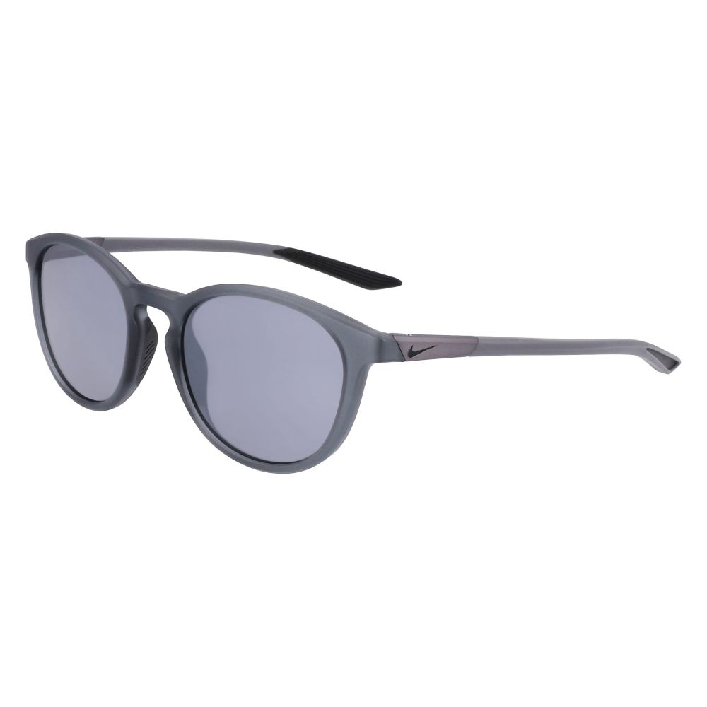 'EVOLUTION-DZ7360-5119010' Sunglasses