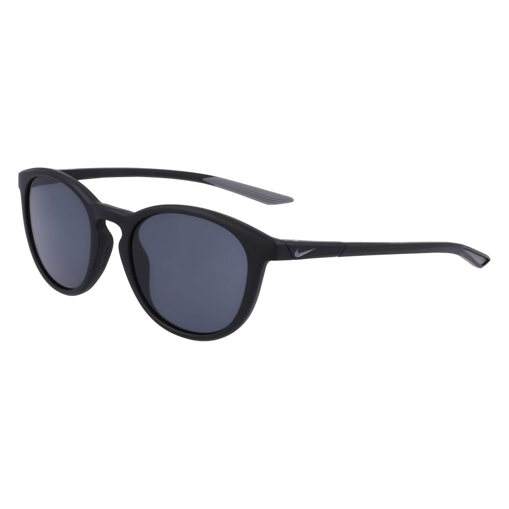 'EVOLUTION-DZ7360-5119011' Sunglasses