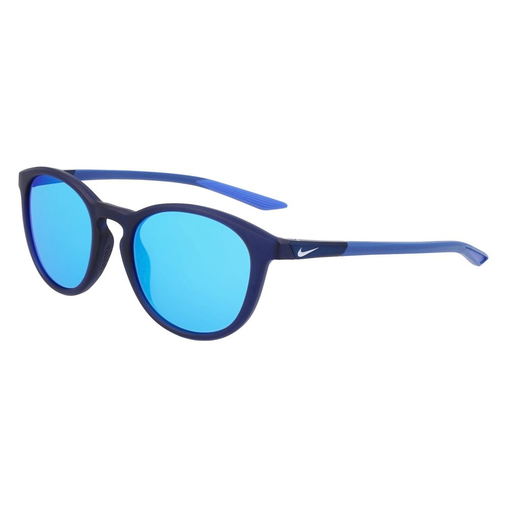 'EVOLUTION-M-DZ7362-5119410' Sunglasses