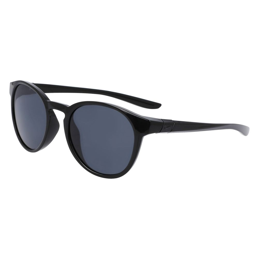 Women's 'CITY-ELAN-DZ7371-4920010' Sunglasses