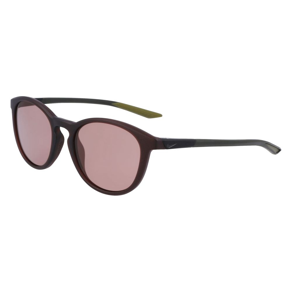 'EVOLUTION-E-DZ7361-5119220' Sunglasses
