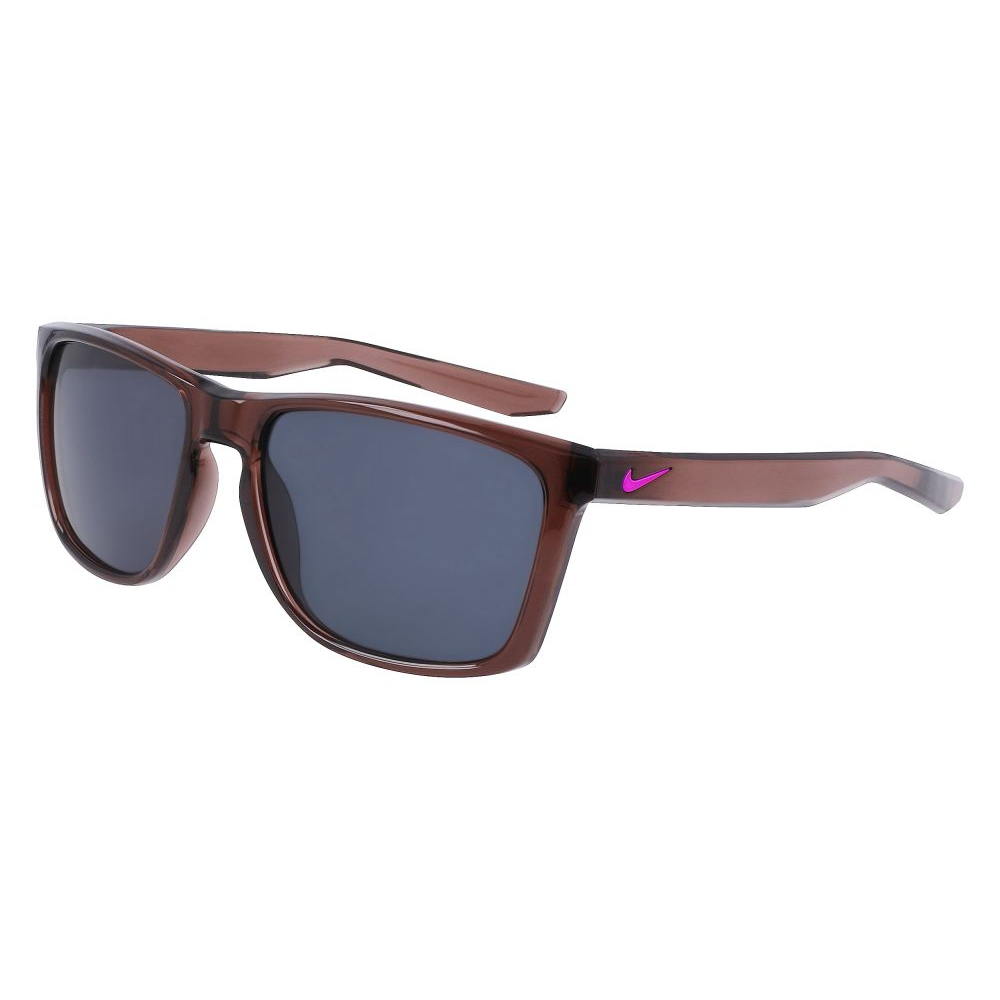 'FORTUNE-FD1692-5717291' Sunglasses