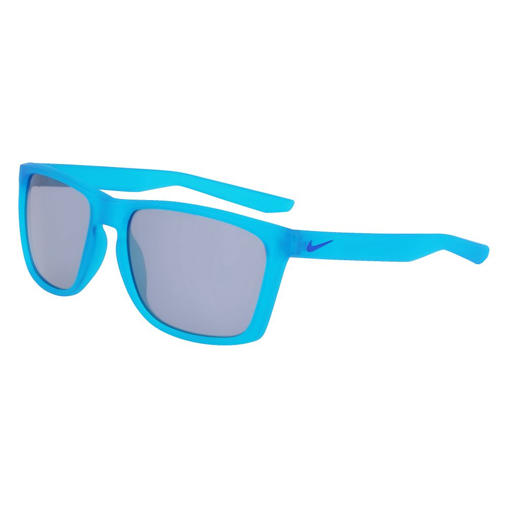 'FORTUNE-FD1692-5717468' Sunglasses