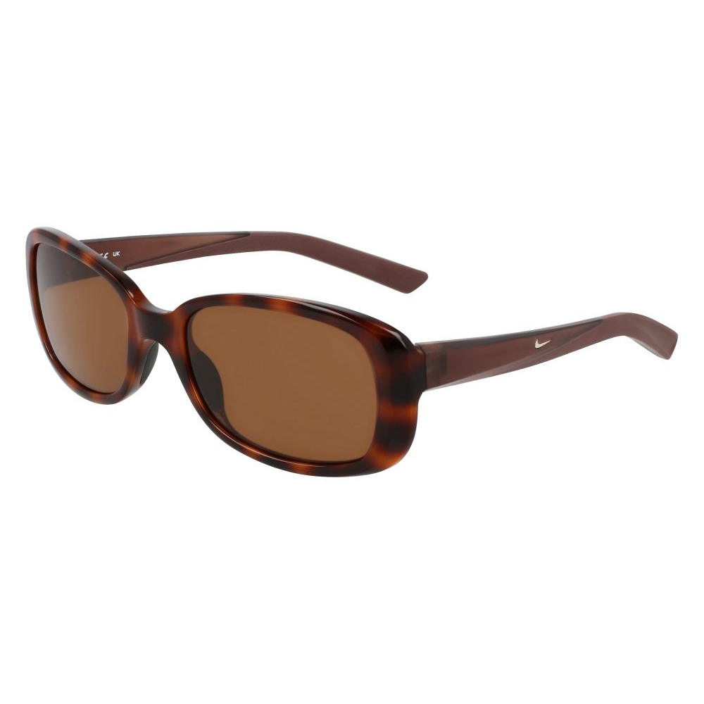 Women's 'EPIC-BREEZE-FD1880-5519220' Sunglasses