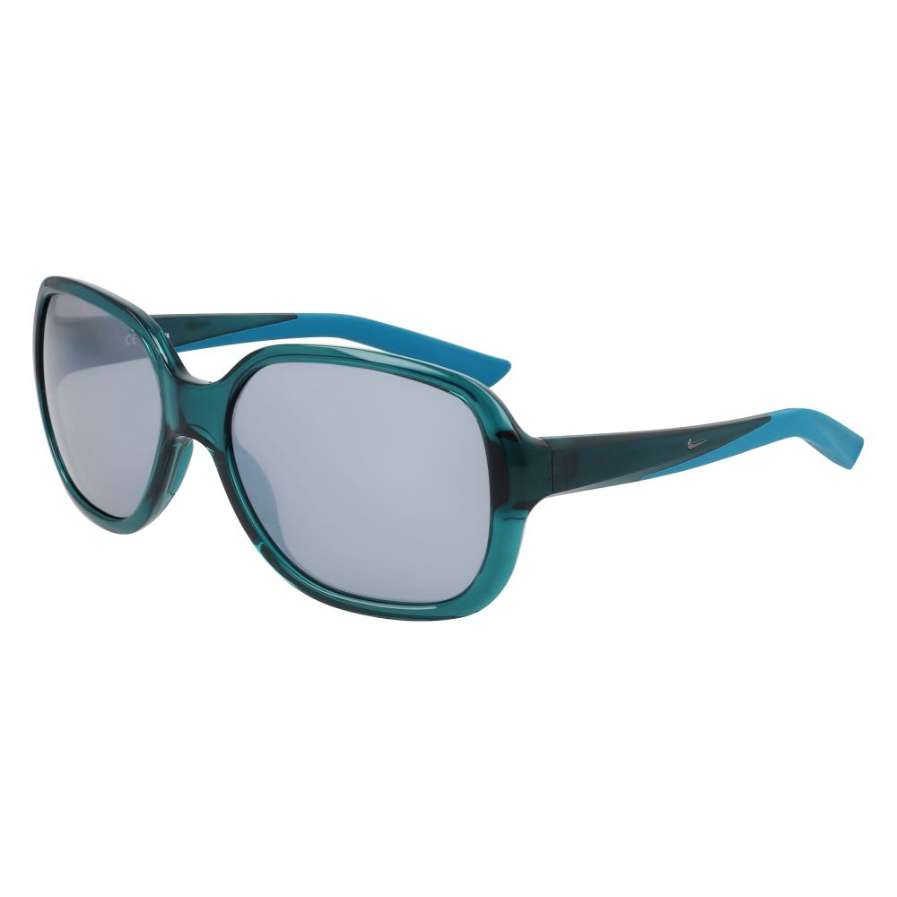 Women's 'AUDACIOUS-S-FD1883-5417379' Sunglasses