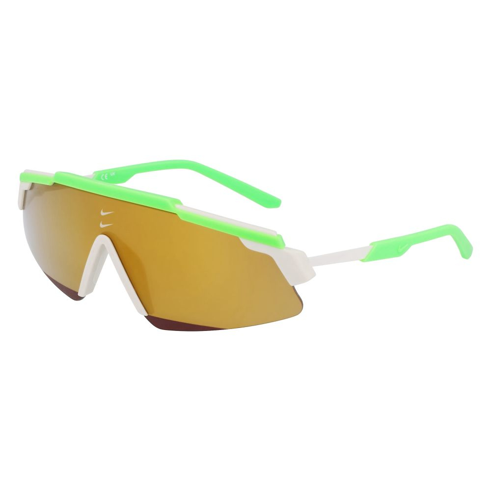 'NIKE-MARQUEE-M-FN0302-398' Sunglasses